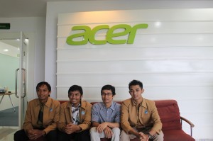 Acer Bangkok 2013 (7)
